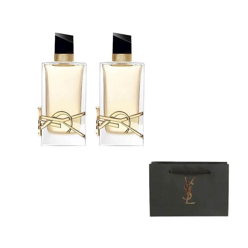 Духи женские YSL Saint Laurent Libre - Boxette Shop